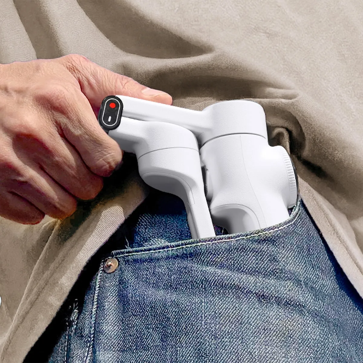 Insta360-CINSABQA_FLOW2LITE01