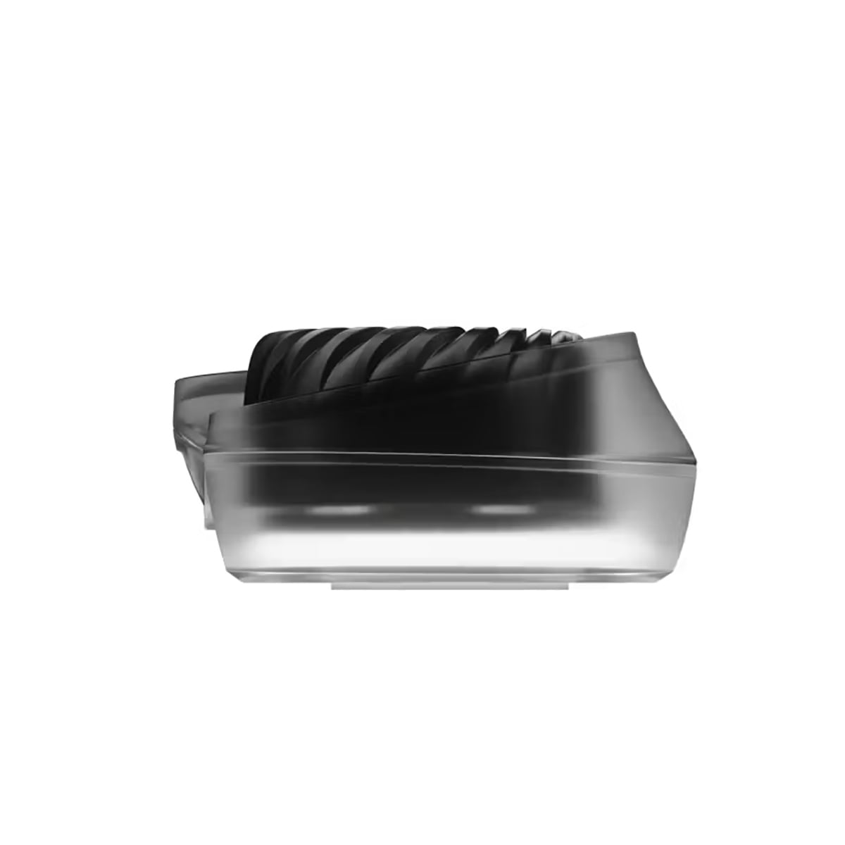 HYTE-ACC-HYTE-USB-HUB