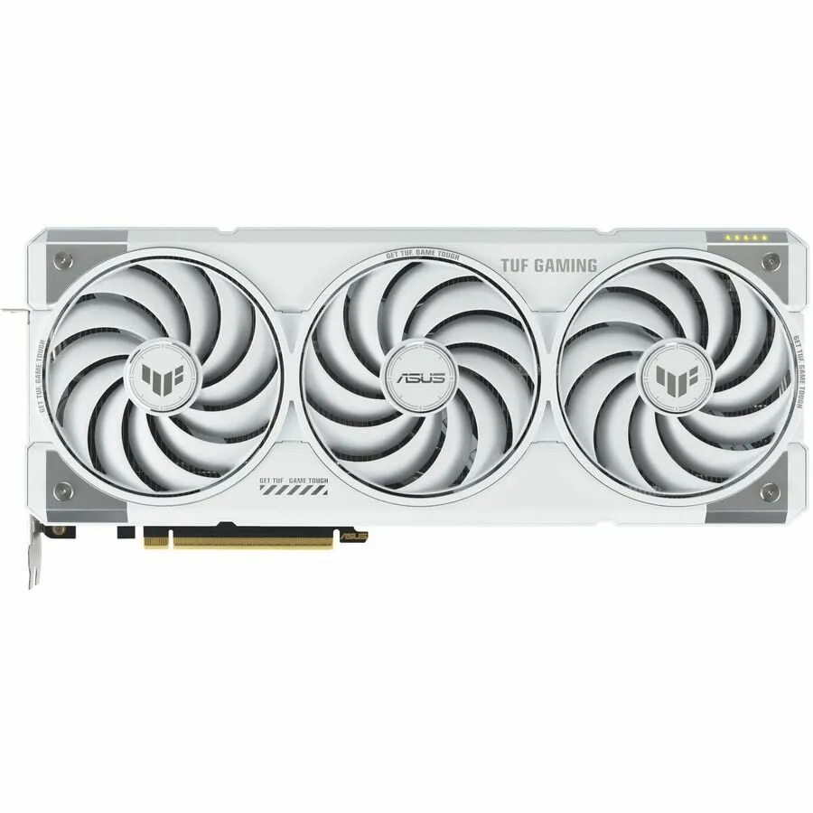 ASUS-TUF-RTX5070TI-O16G-W