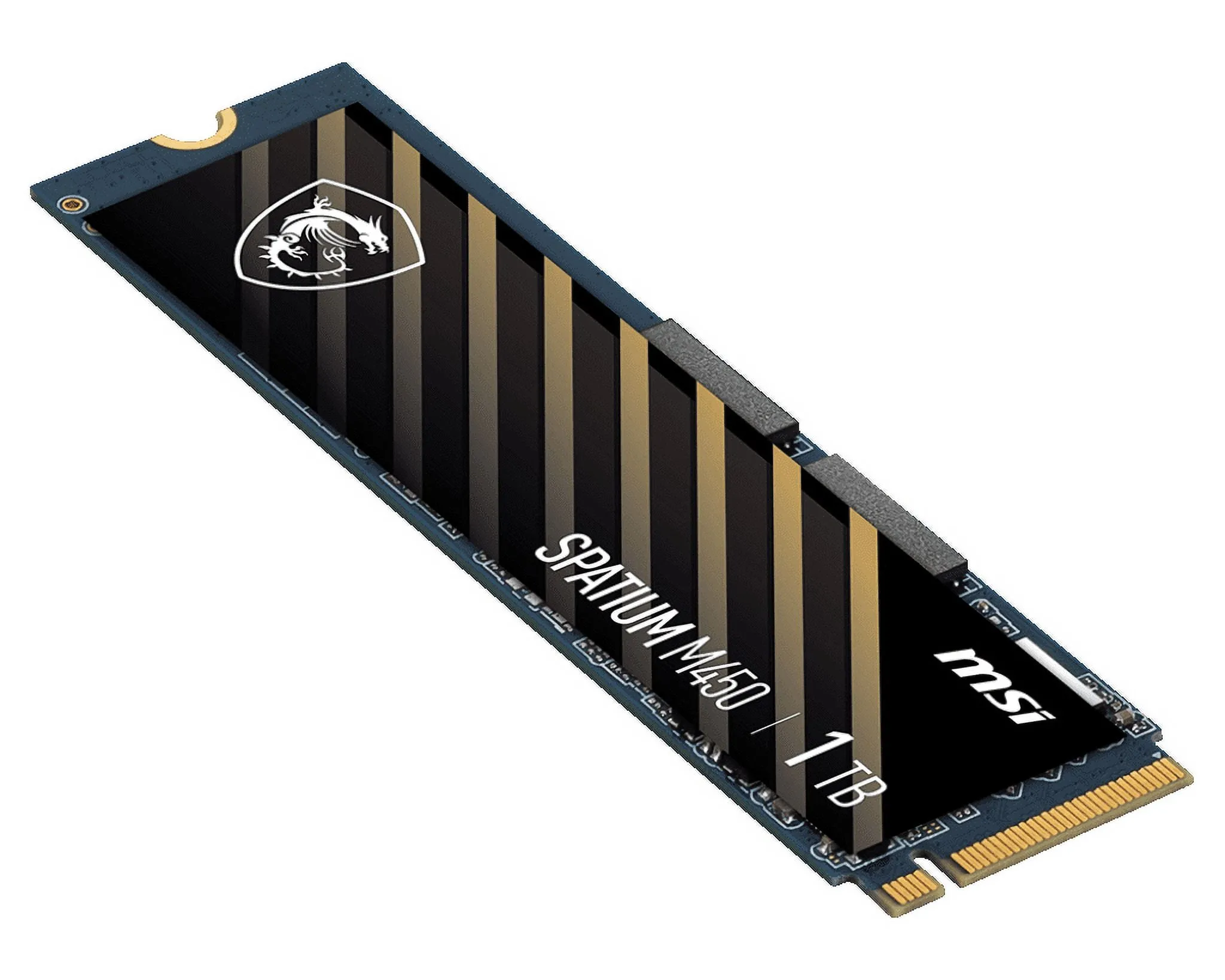 MSI-SM450N1TBV1