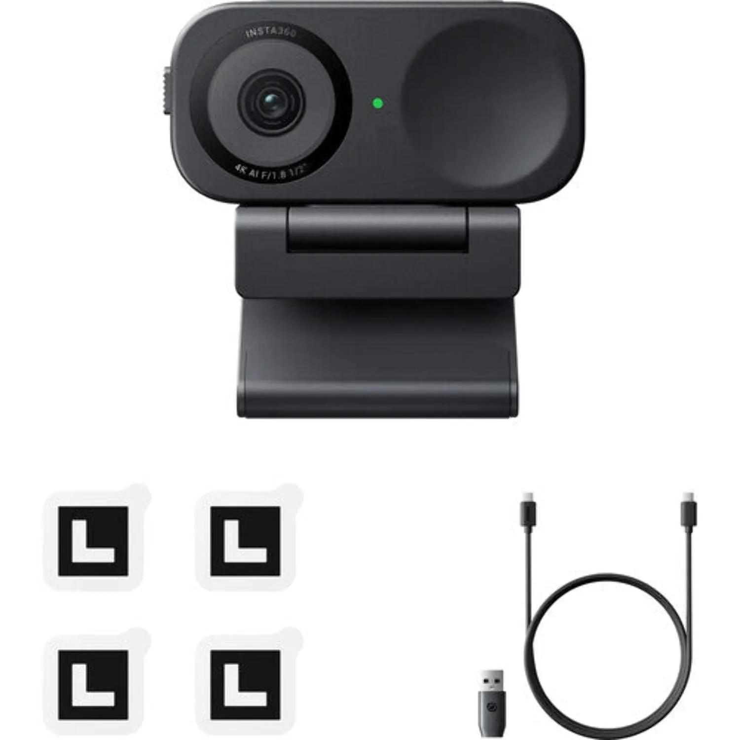 Insta360-CINSABNA_LINK2C06