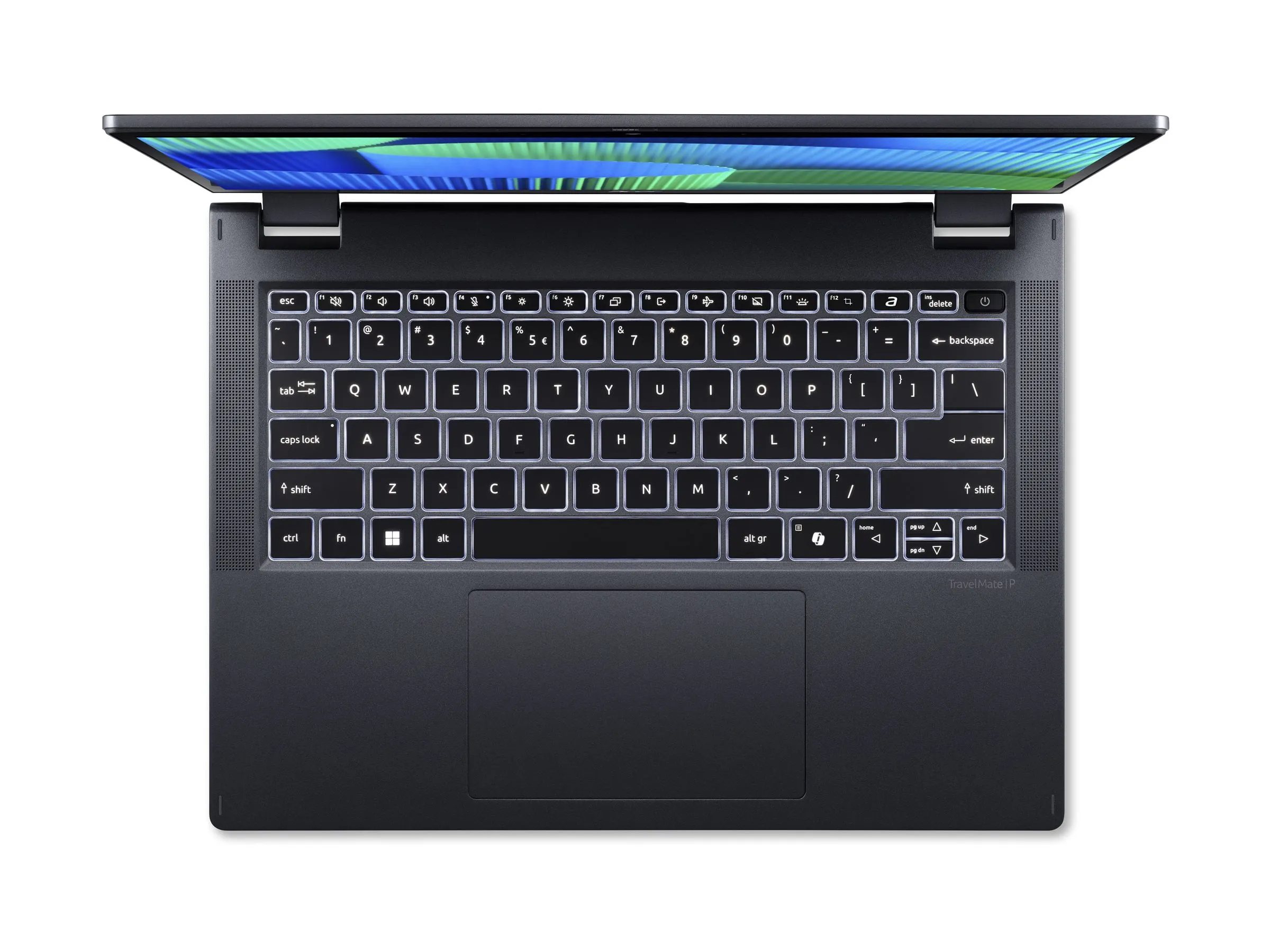 ACER-NX.BNYAA.001