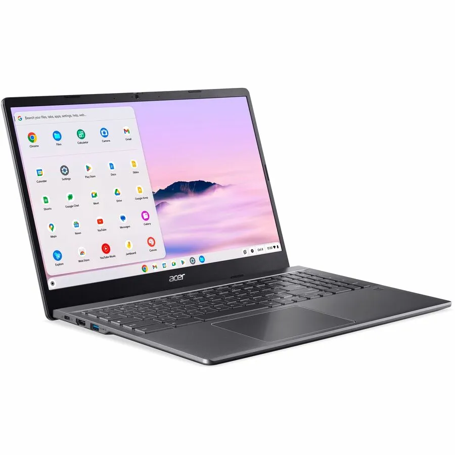 ACER-NX.JHUAA.002