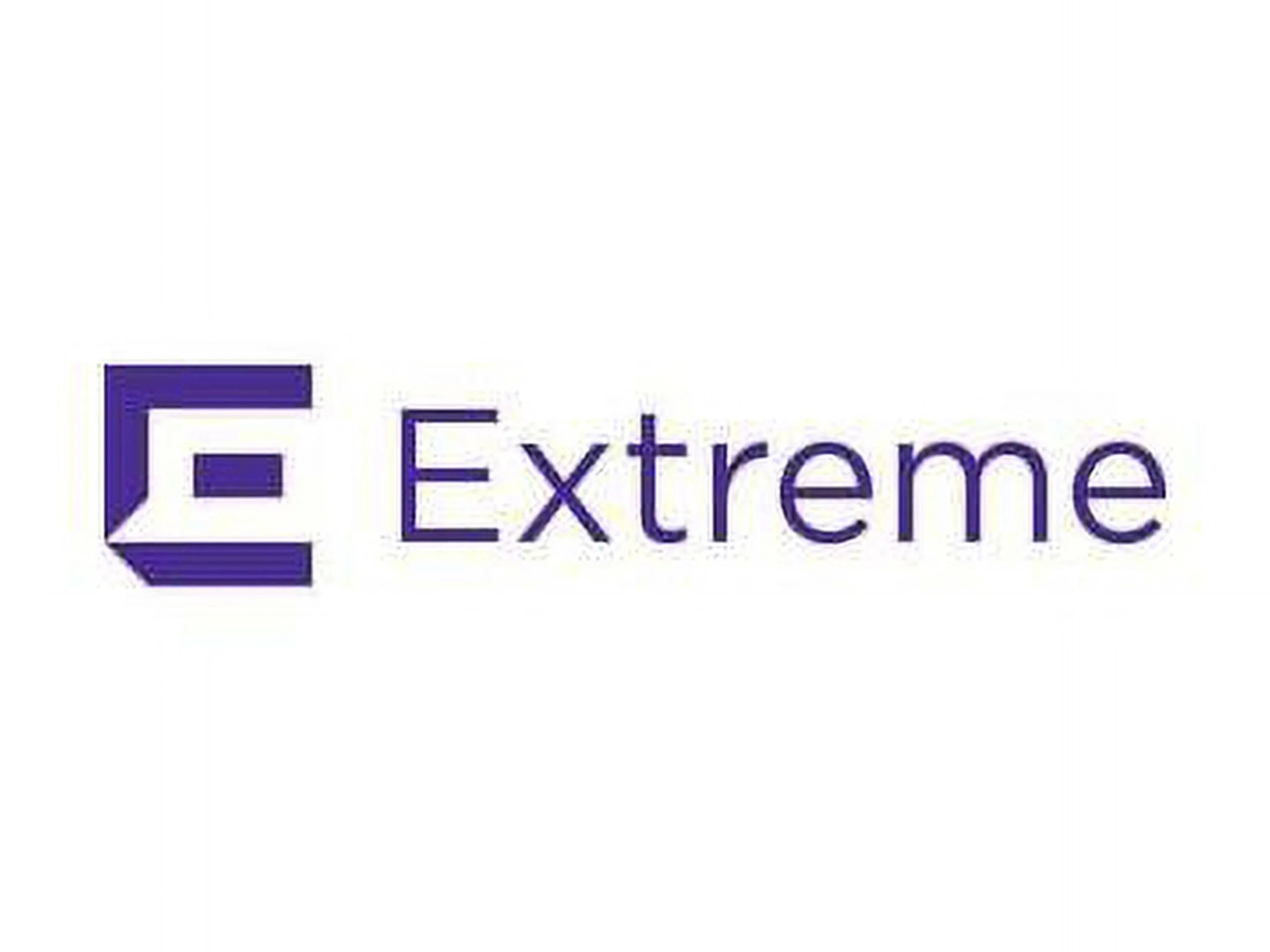 Extreme Networks-XN-ACPWR-600W