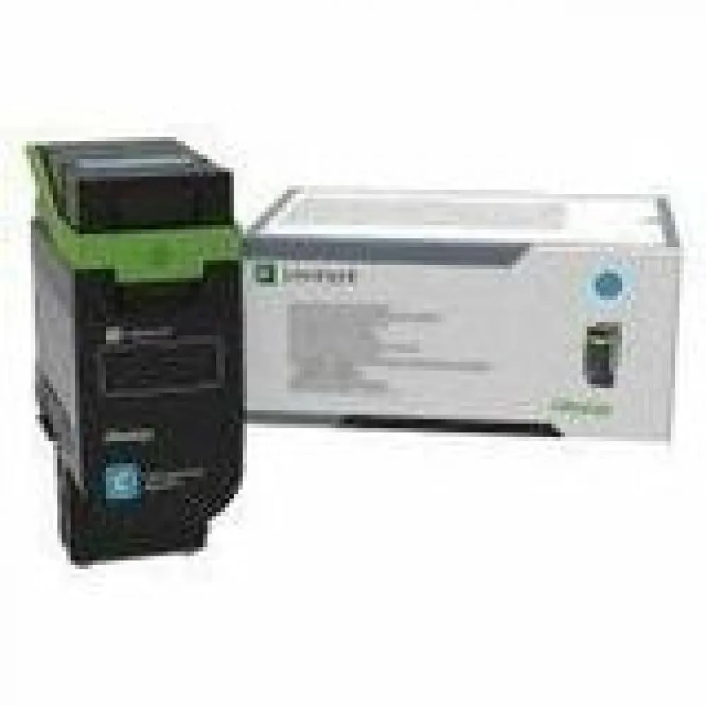 Lexmark-LEX75M0X20