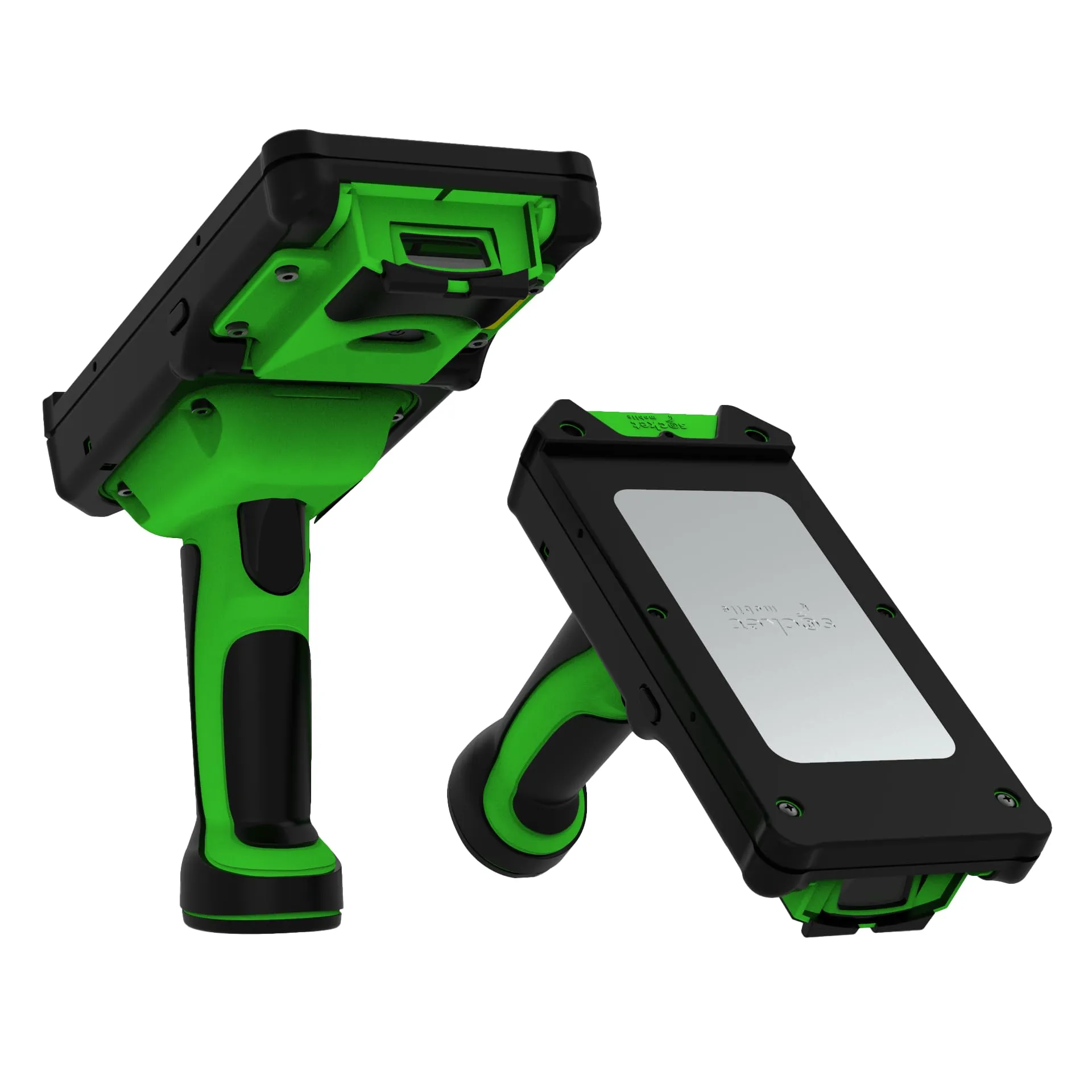 SOCKET-CX4274-3386