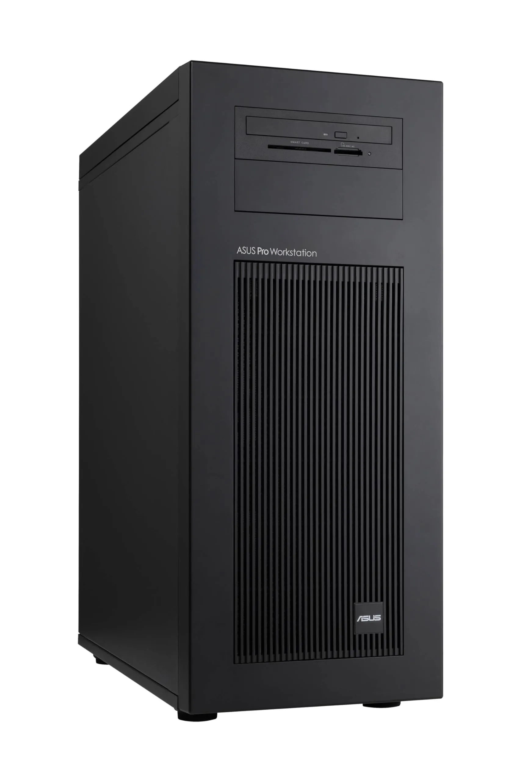 ASUS-Pro-ET700I-W7-B-750