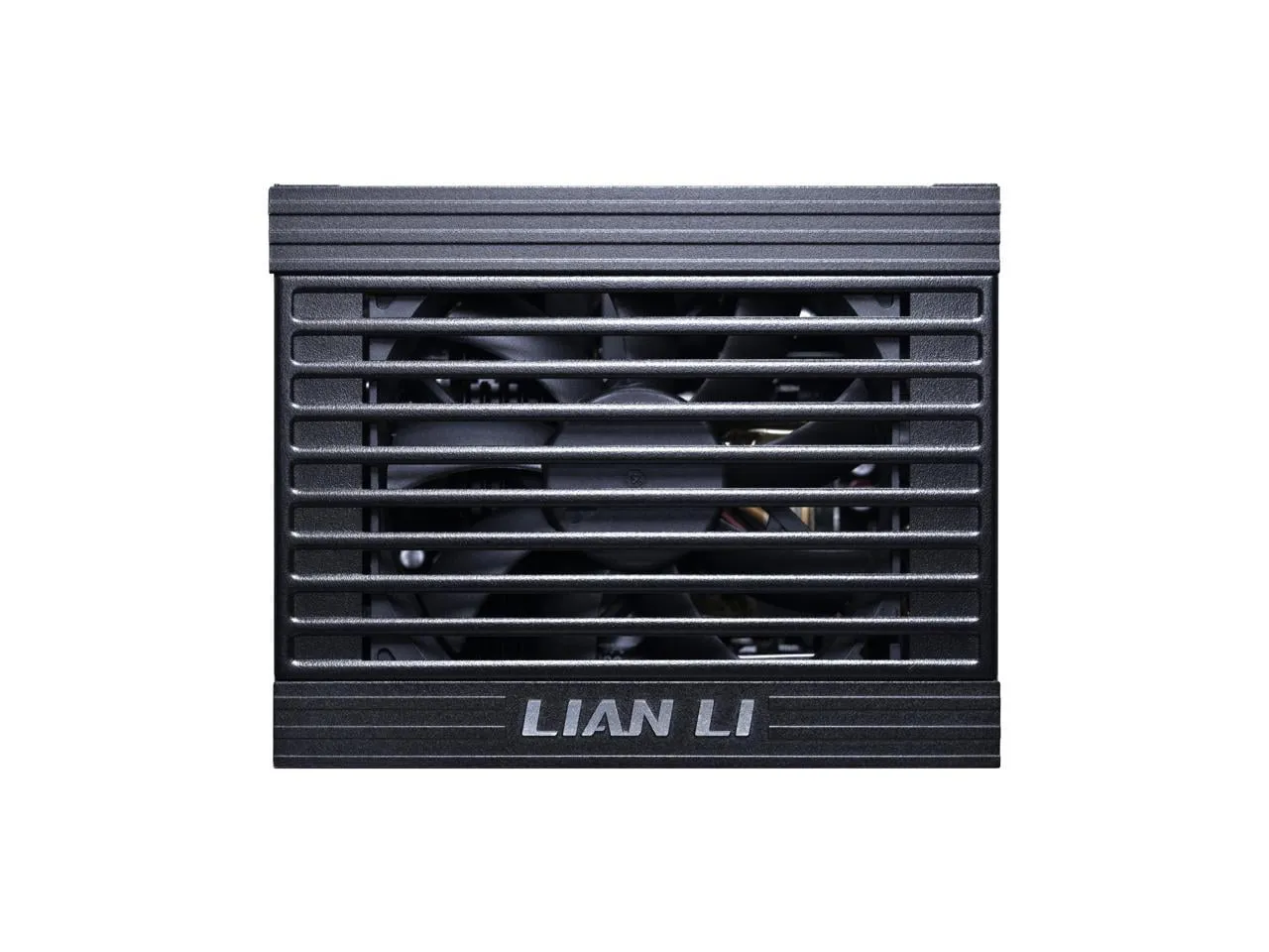 LIANLI-SP1000P.B