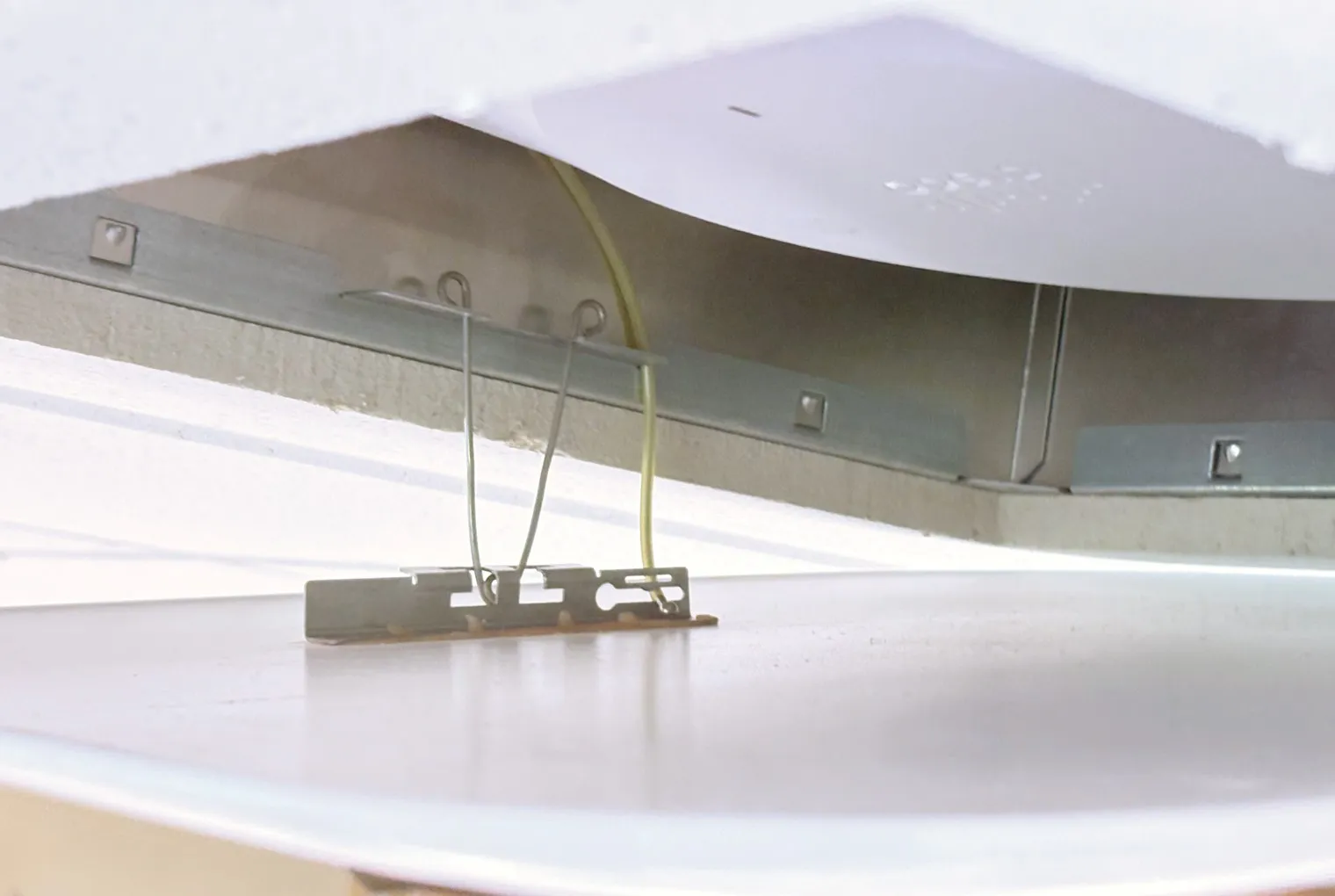 Chatsworth Products-1440-ARAP655