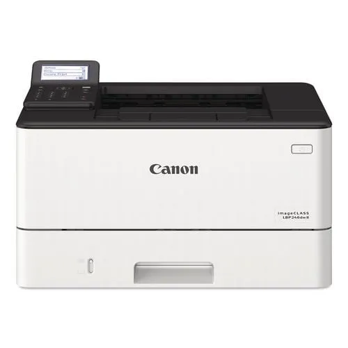 CANON-CNM7187C005