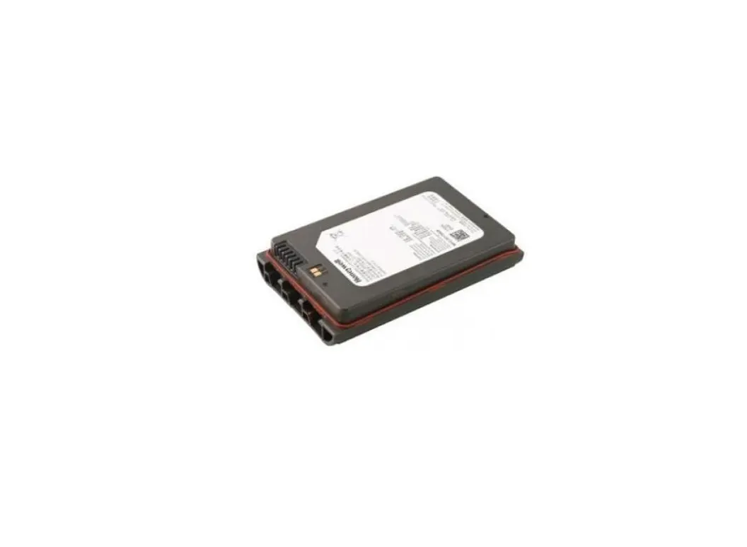 Honeywell-CX80G-BAT-EXT-WRLS