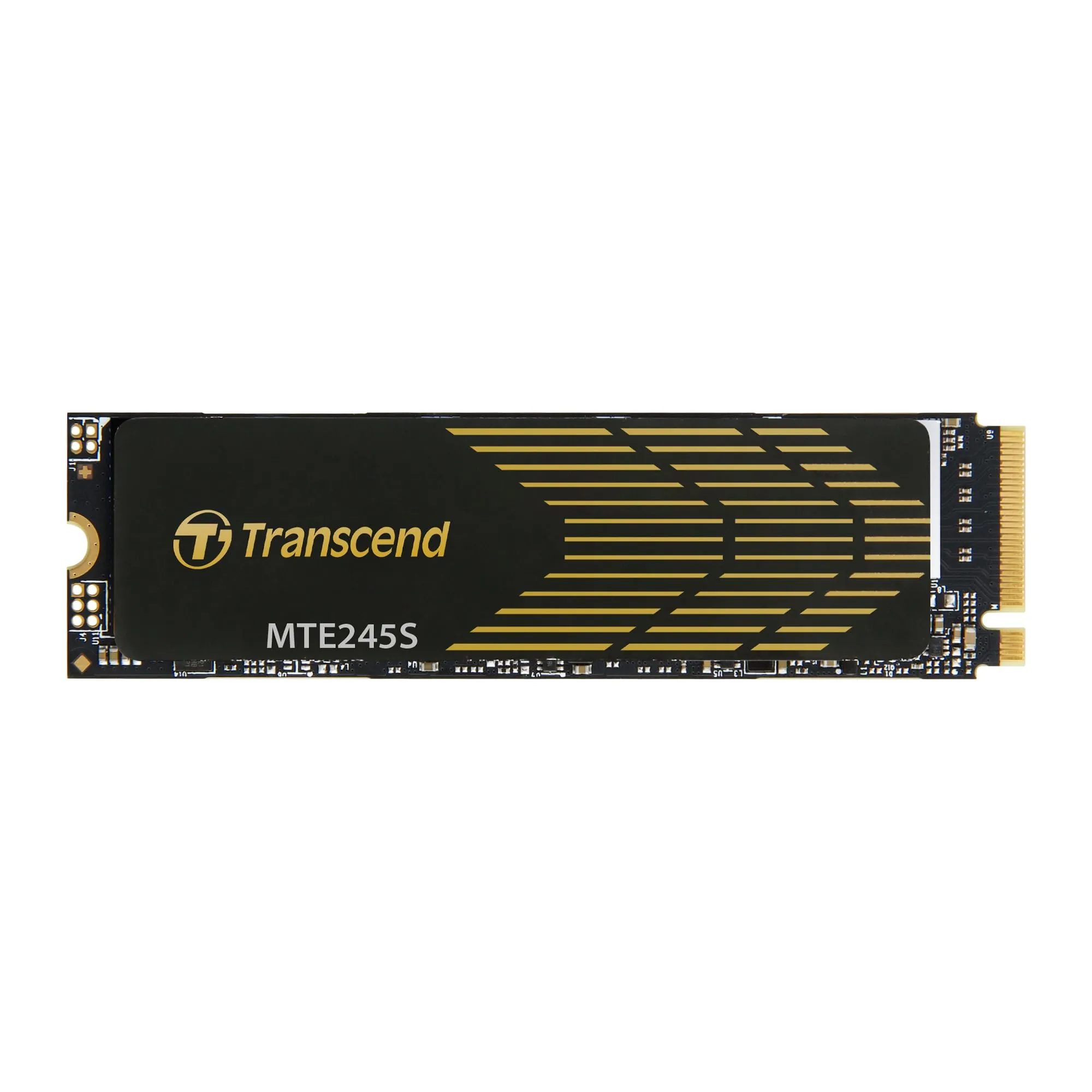 Transcend-TS500GMTE245S