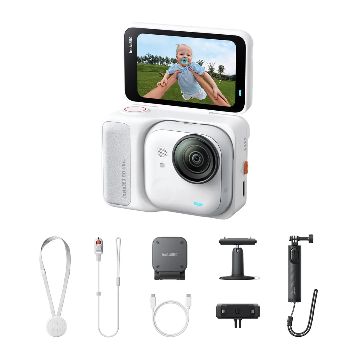 Insta360-CINSABEA_GOULTRA05