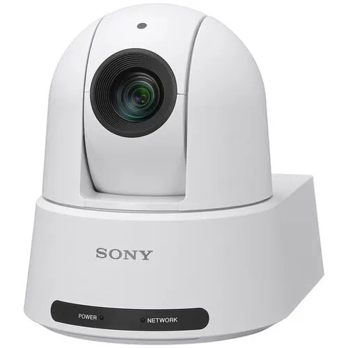 SONY-SRGA12/W