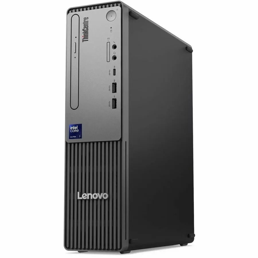 LENOVO-13DQ001JUS