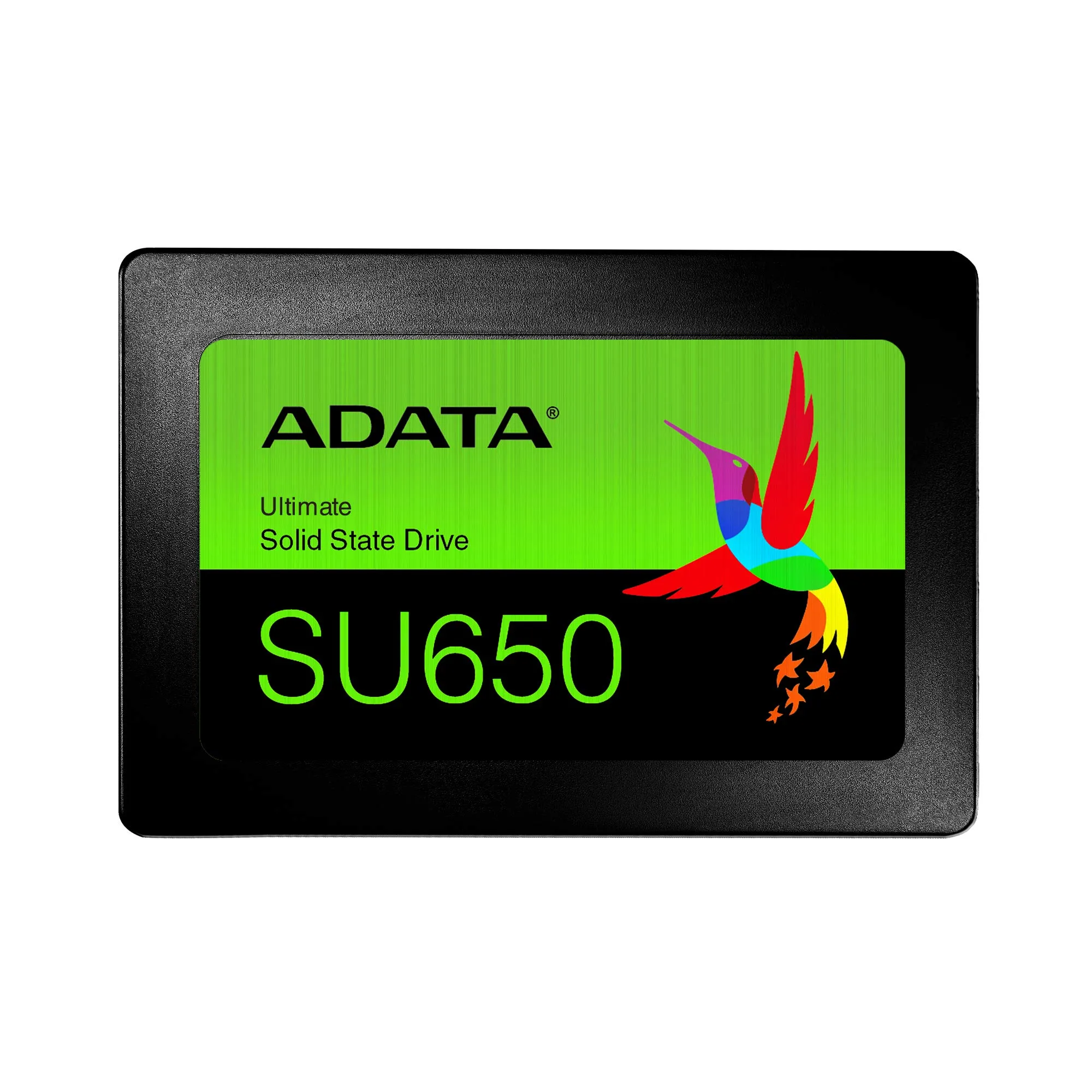 ADATA-ASU650SS-2TT-R