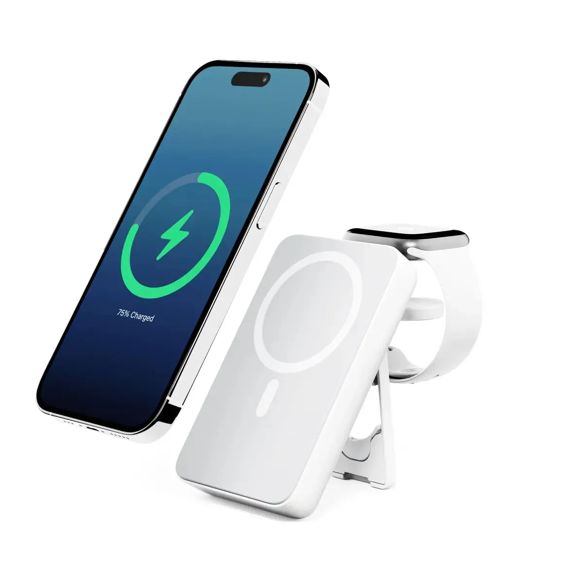 ALOGIC-L10KPBWH