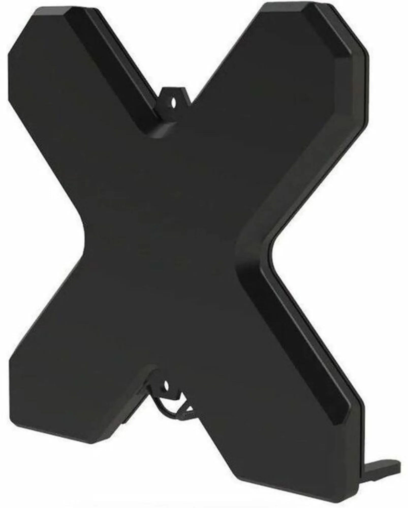 PANORAMA ANTENNAS-DMM-6-60-2TS9