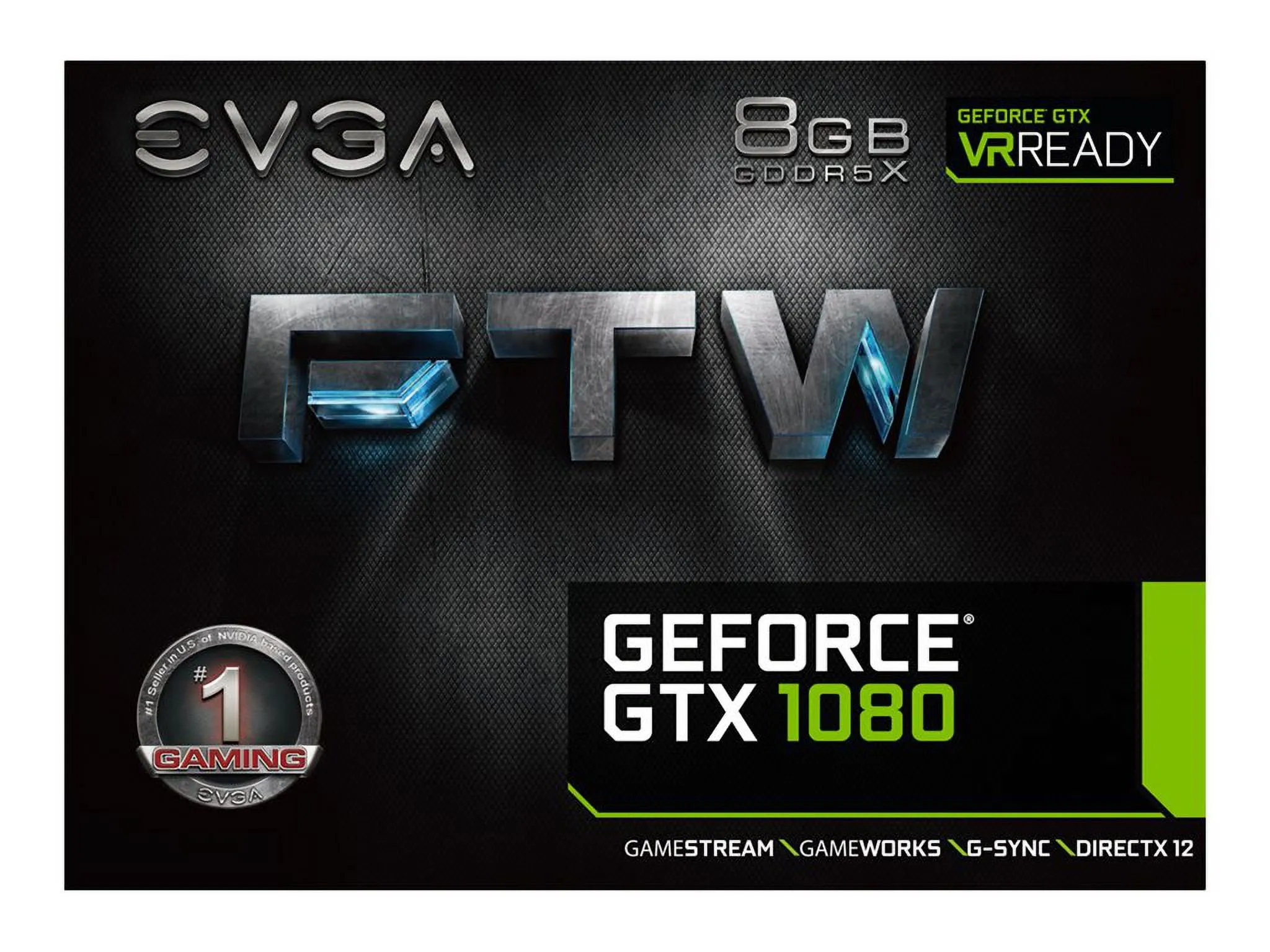 EVGA-08G-P4-6286-KR
