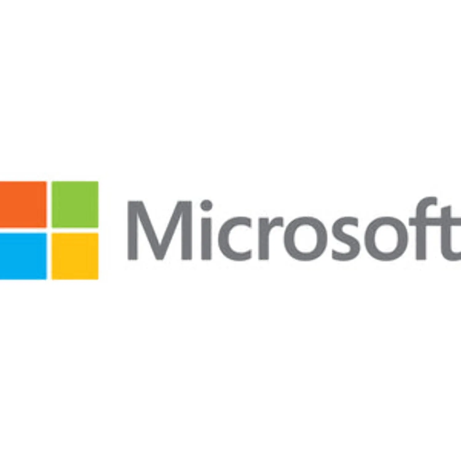 Microsoft-TIF-00001