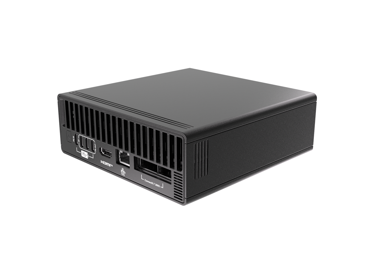 MSI-EDGEXPERT11S