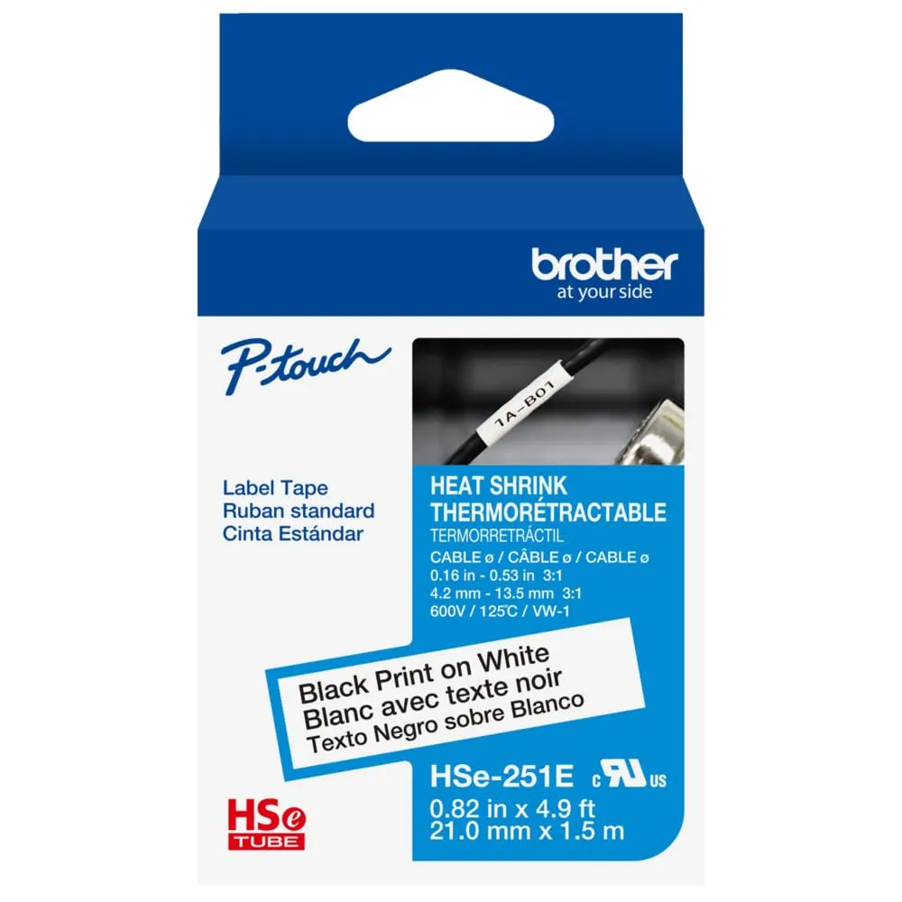 Brother-HSE251EG