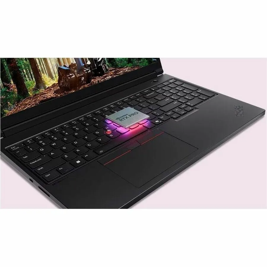 LENOVO-21RQ001SUS