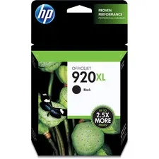 HP-HEW CD975AN