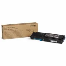 XEROX-XER 106R02241