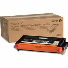 XEROX-XER 106R01389