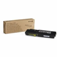 XEROX-XER 106R02227