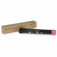 XEROX-XER 106R01567