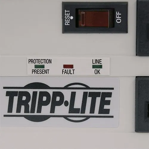 Tripp Lite-IBAR6-6D
