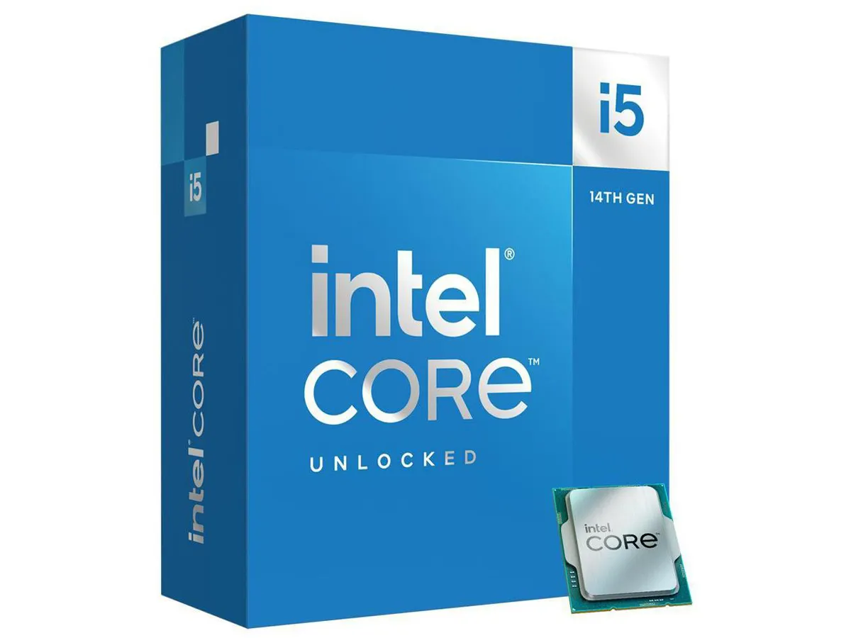 Intel-BX8071514600K