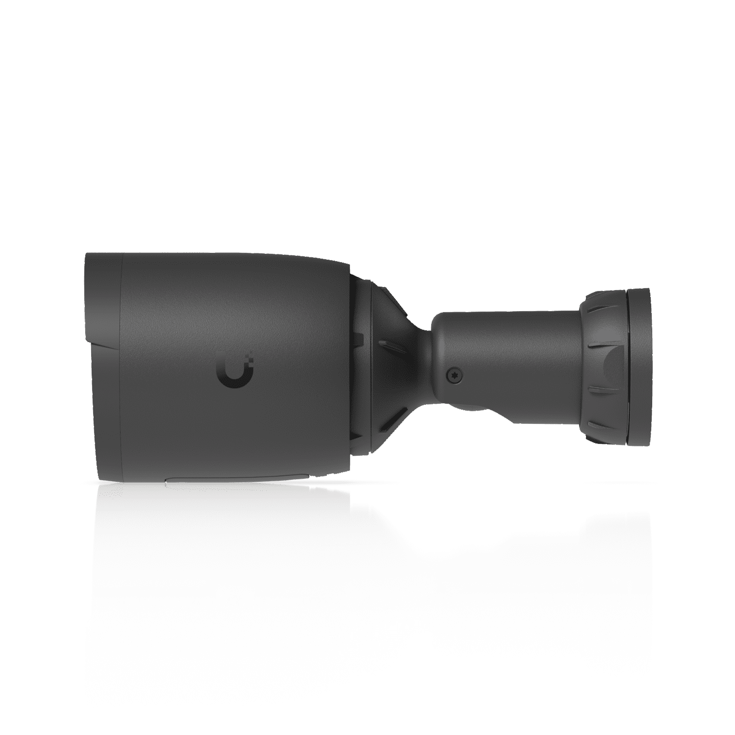 Ubiquiti-UVC-G6-PRO-BULLET-B