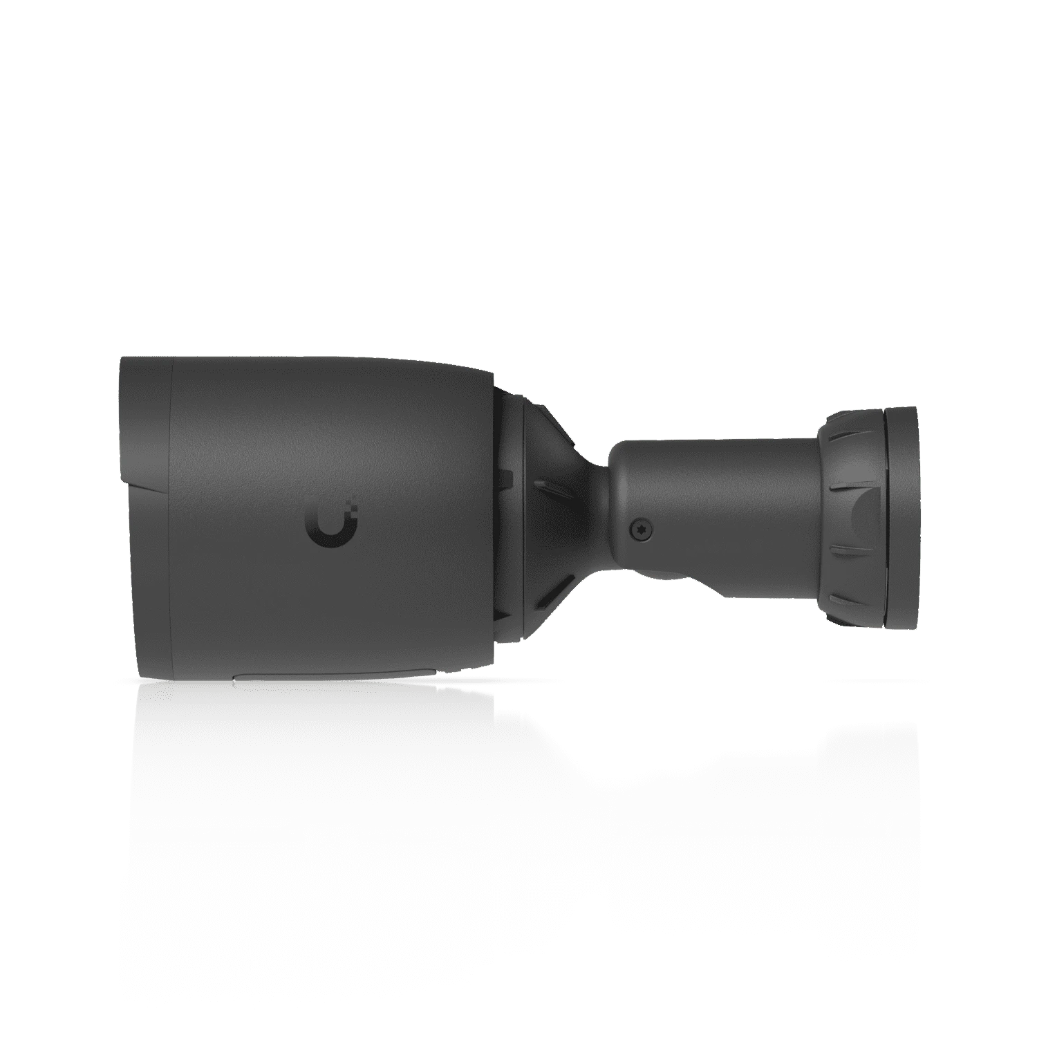 Ubiquiti-UVC-G6-PRO-BULLET-B