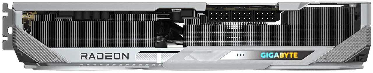 GIGABYTE-GV-R907XGAMINGOCICE-16GD