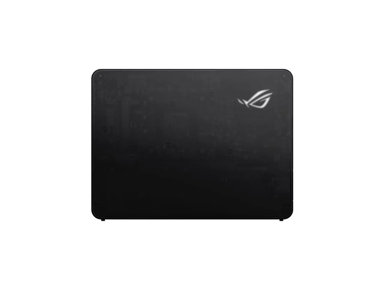 ASUS-GC34R-050