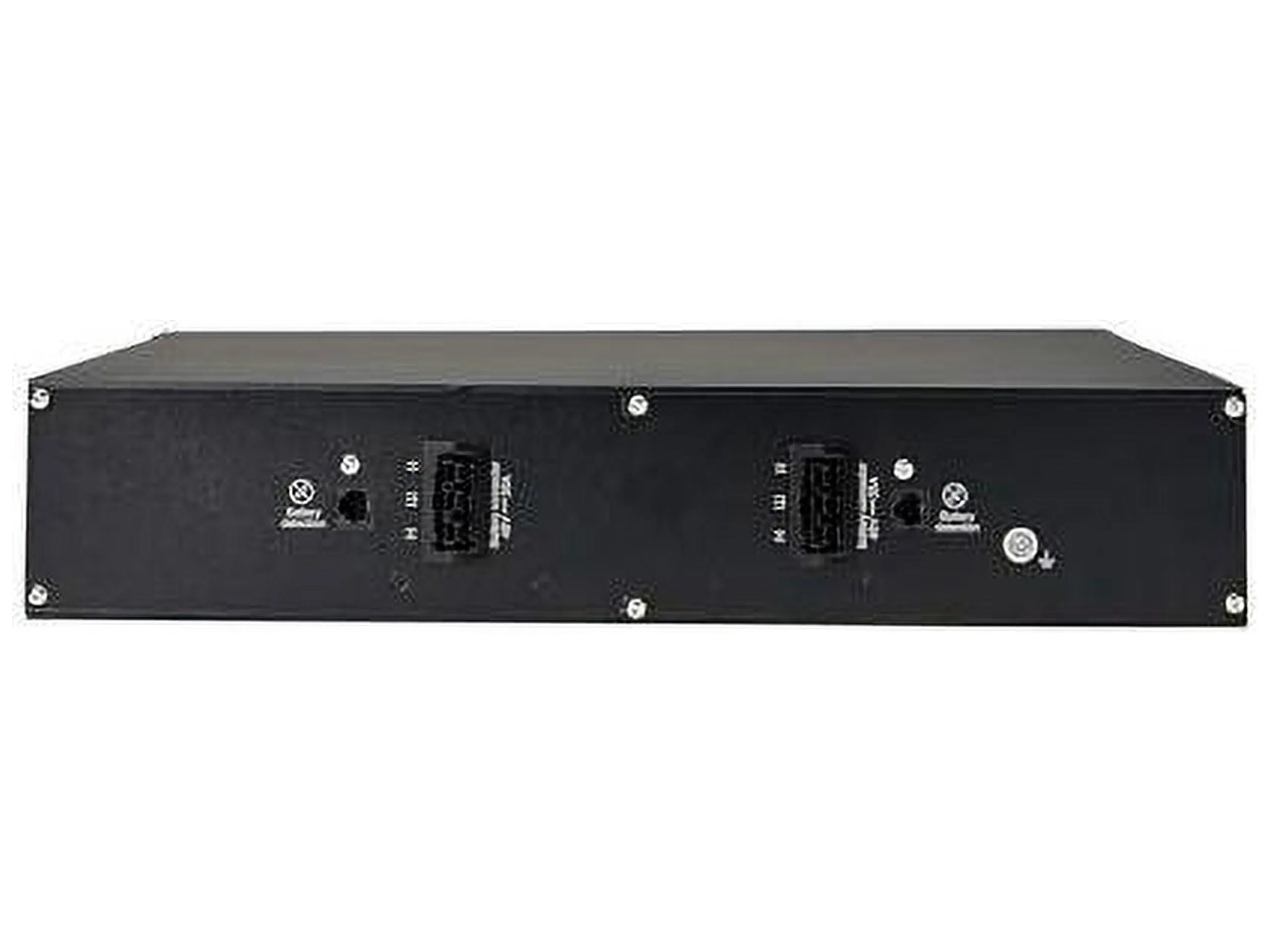 Tripp Lite-BP72VRM2U