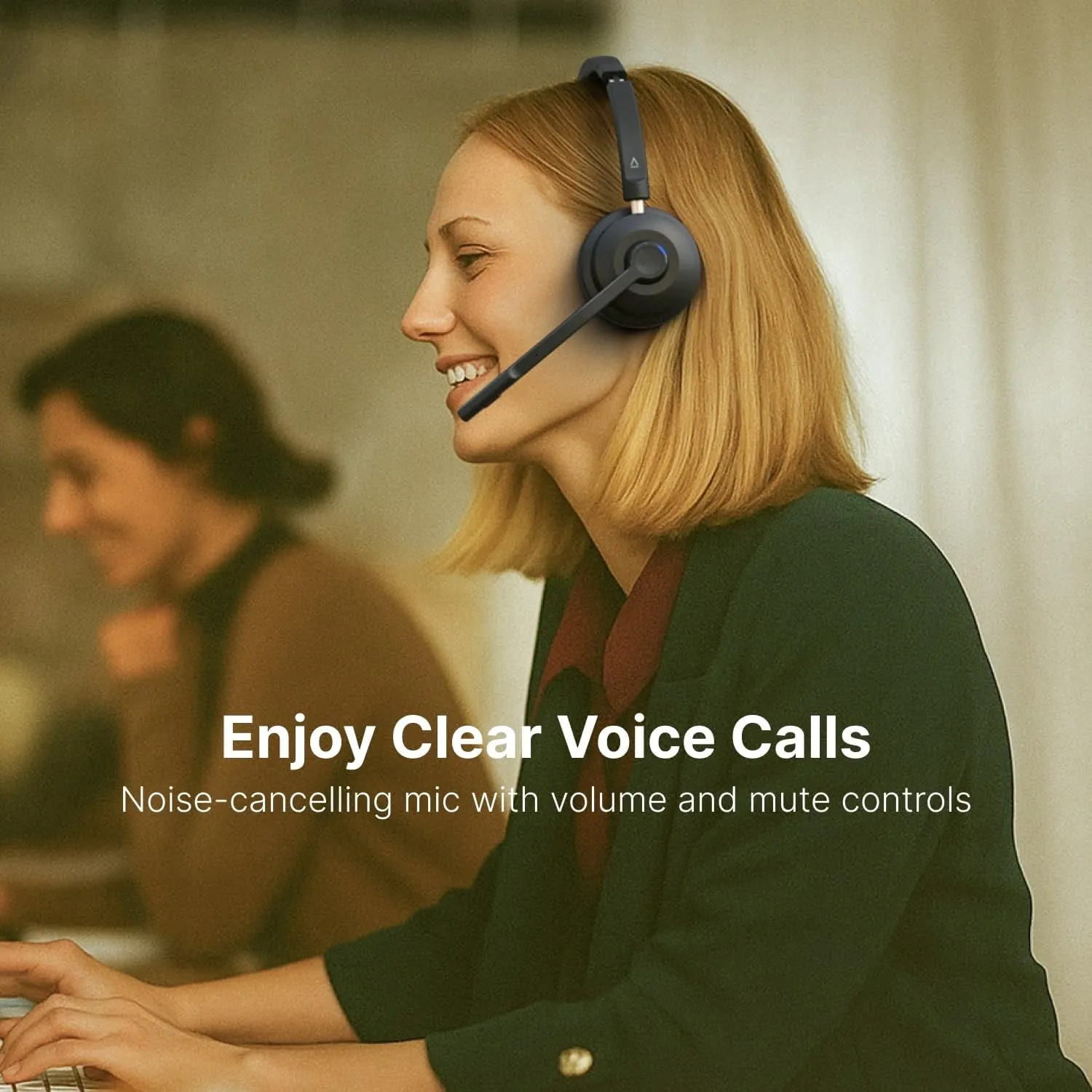 Creative-51EF1290AA000