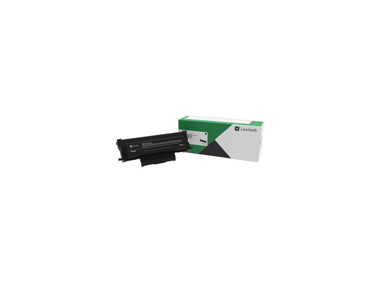Lexmark-B221000