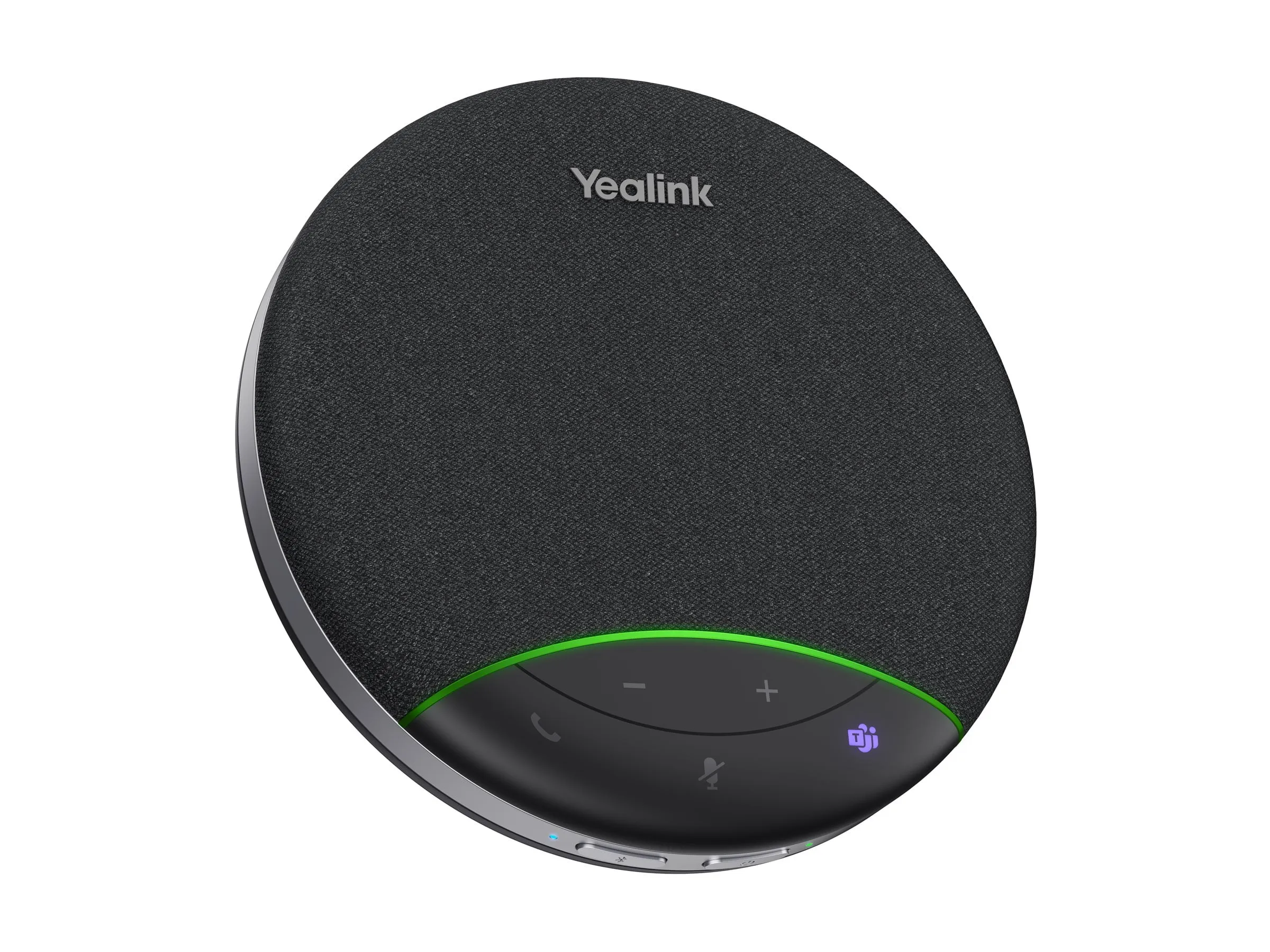 Yealink-1308167