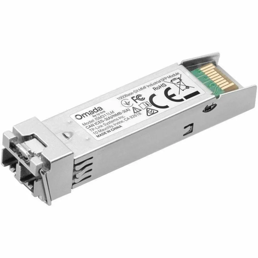 TPLINK-ISM311LM
