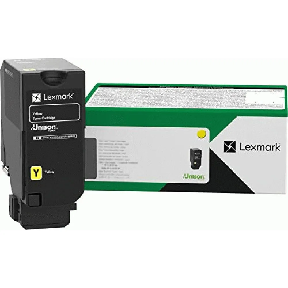 Lexmark-LEX81C0X40