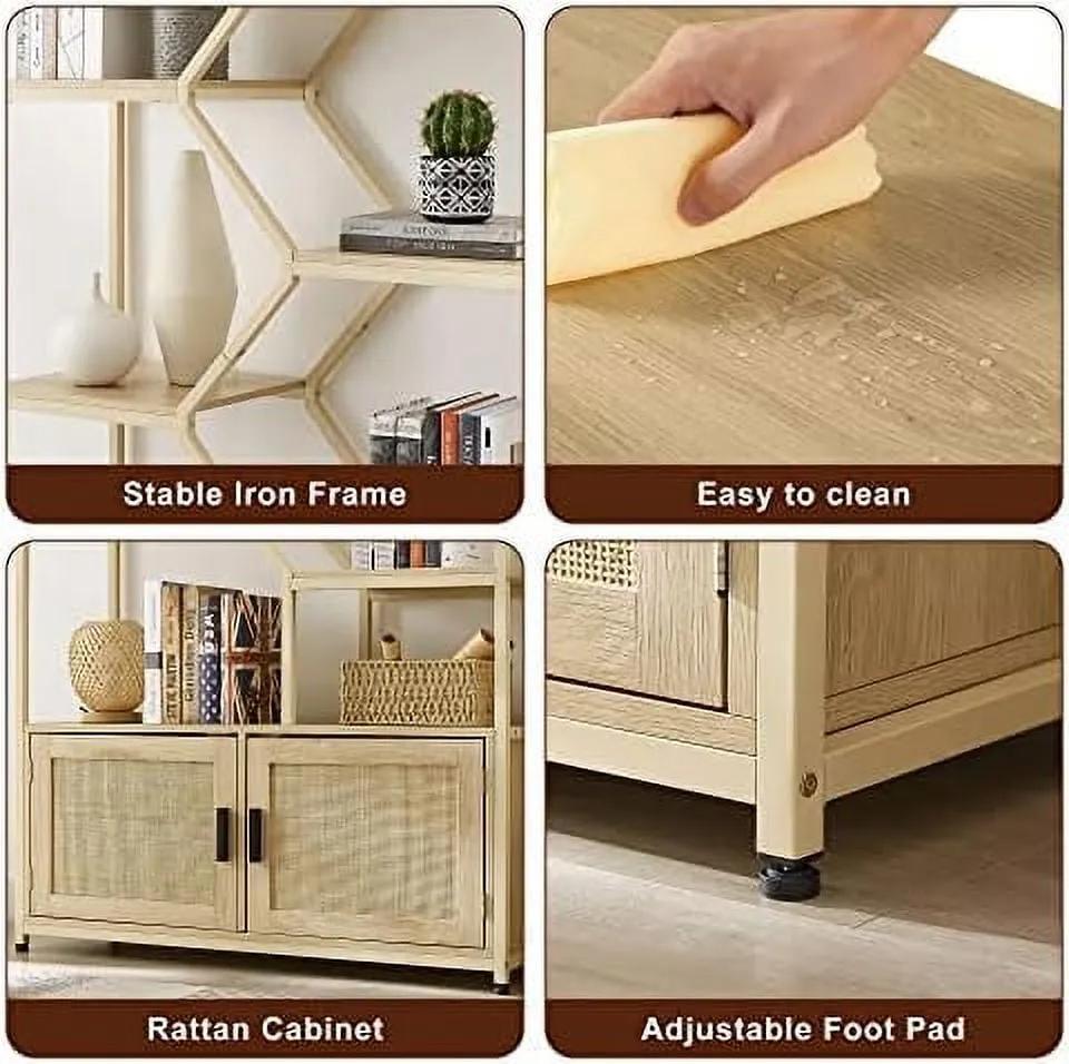 Shuttle Computers-DH860