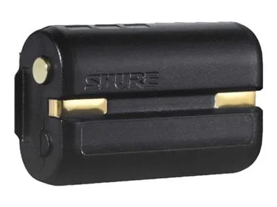Shure-SB900C