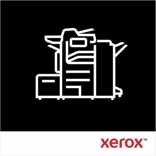 XEROX-097N02490