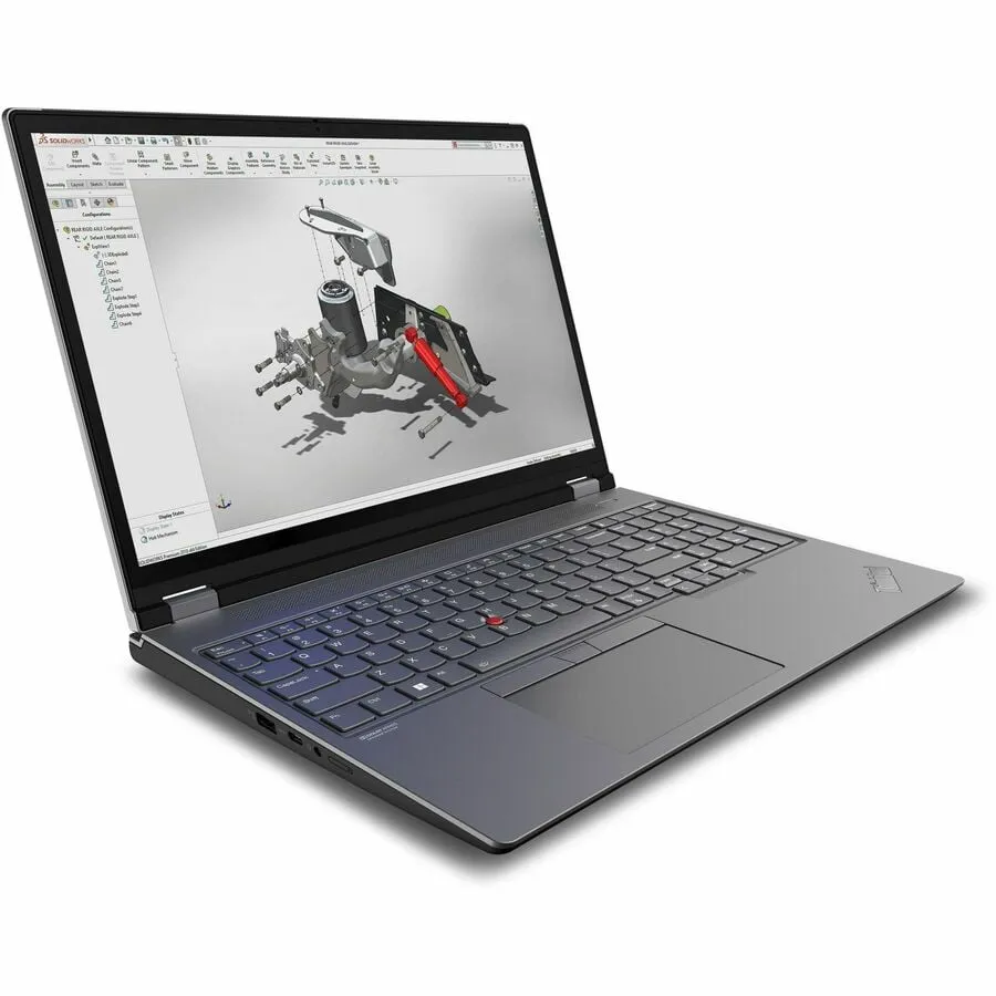 LENOVO-21FA0055US