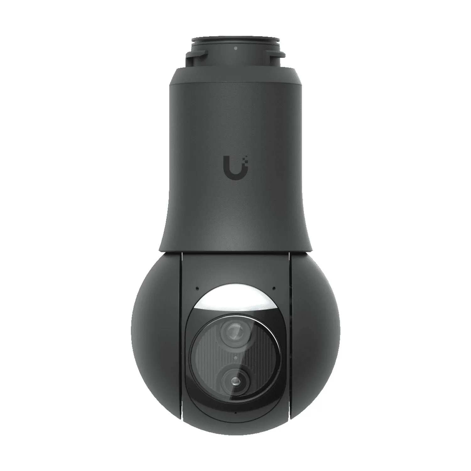 Ubiquiti-UVC-G6-PTZ-B