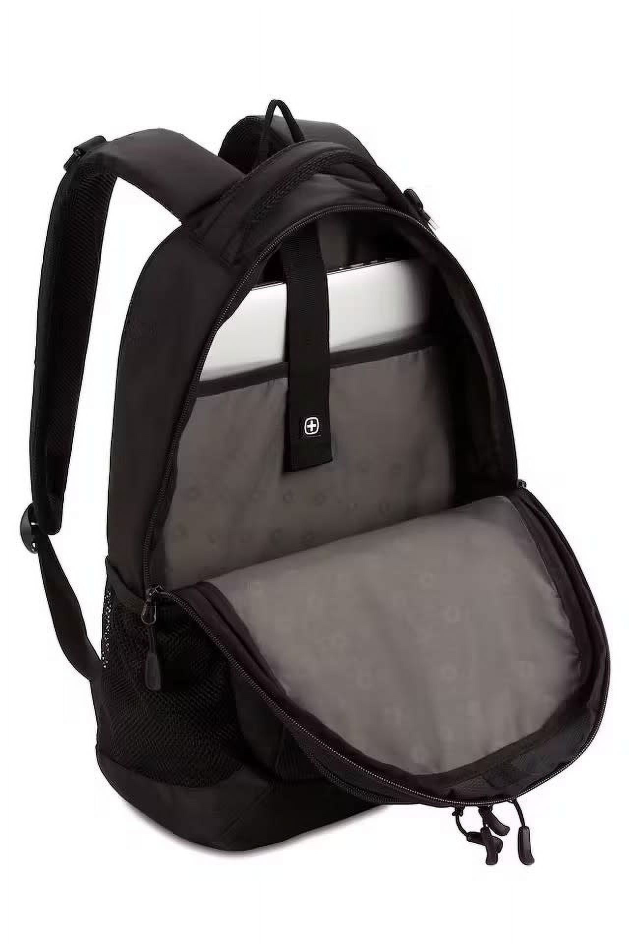 SWISS GEAR-5505202408